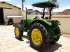 Trator john deere 5085 4x4 ano 12